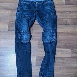 G-Star 5620 Elwood W36